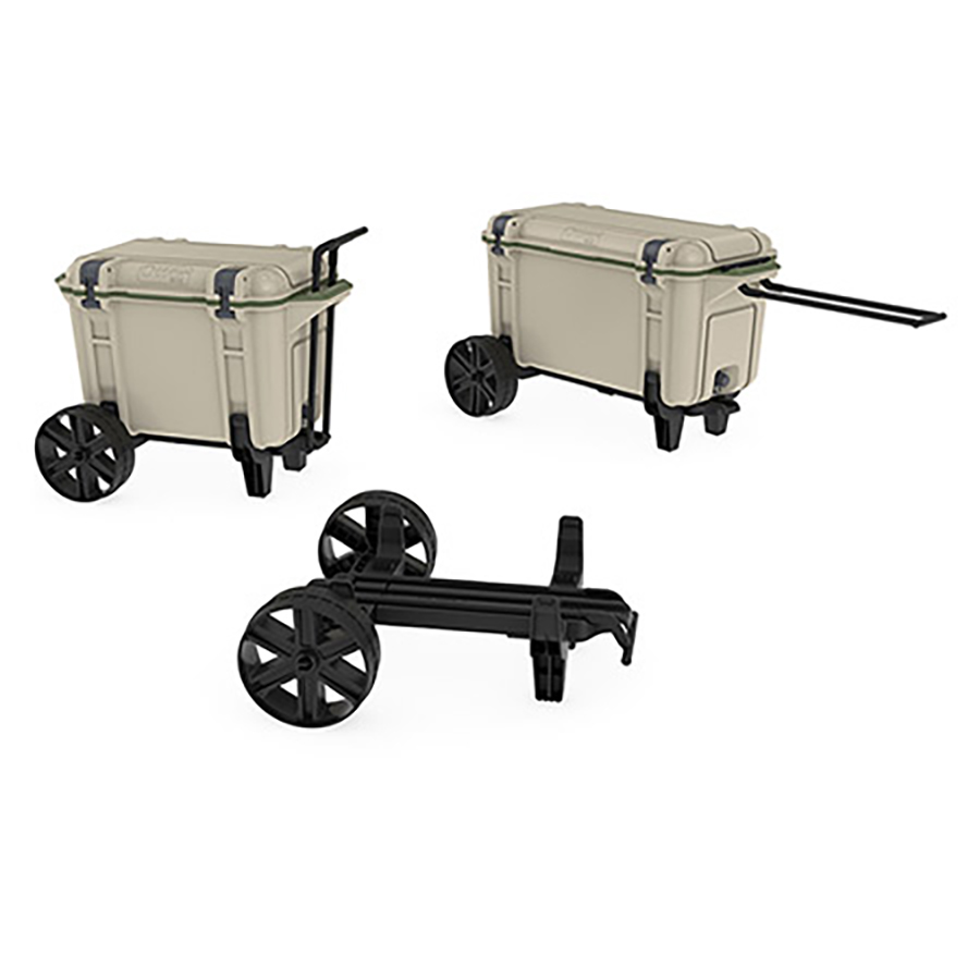 otterbox-all-terrain-cooler-wheels-6