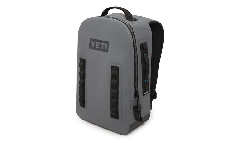 Yeti-Panga-Backpack-5