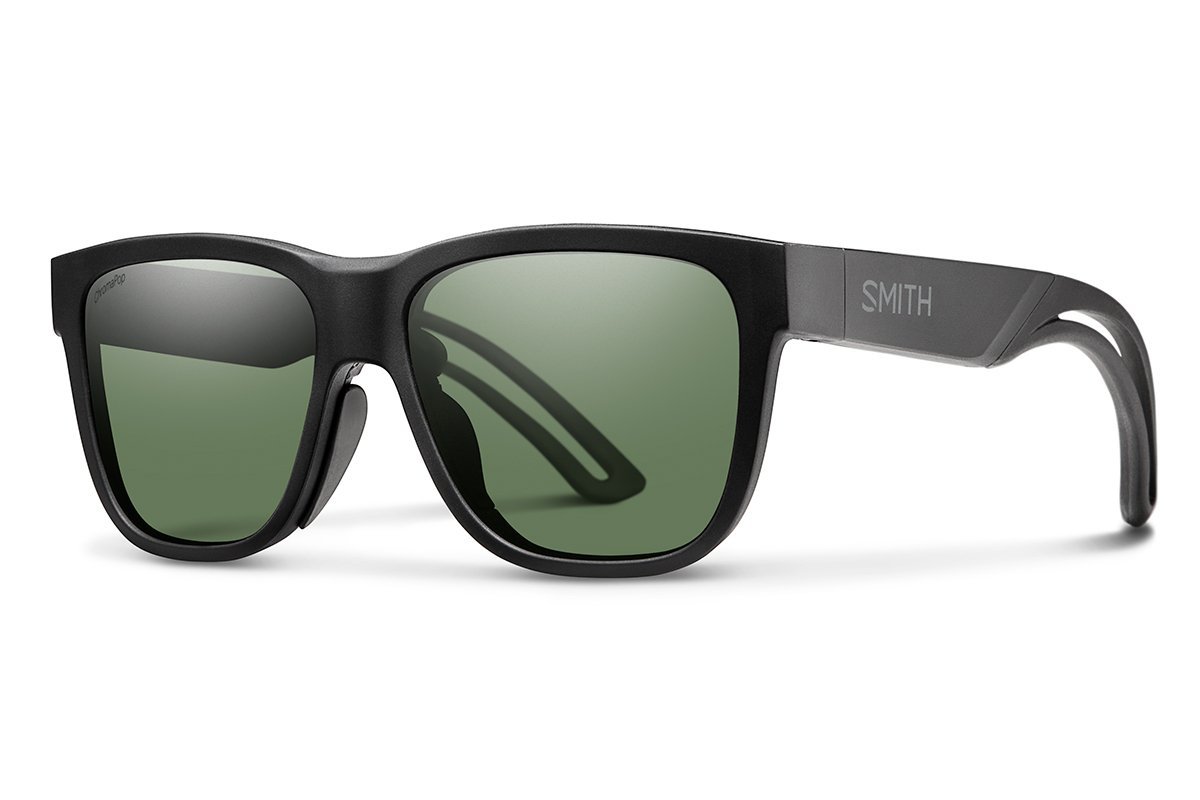Smith-Lowndown-Focus-Sunglasses-4