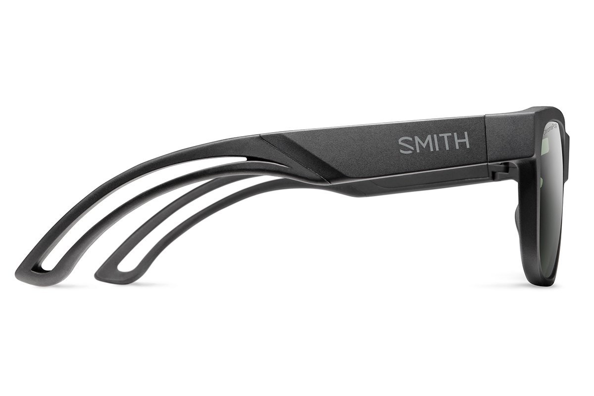 Smith-Lowndown-Focus-Sunglasses-2
