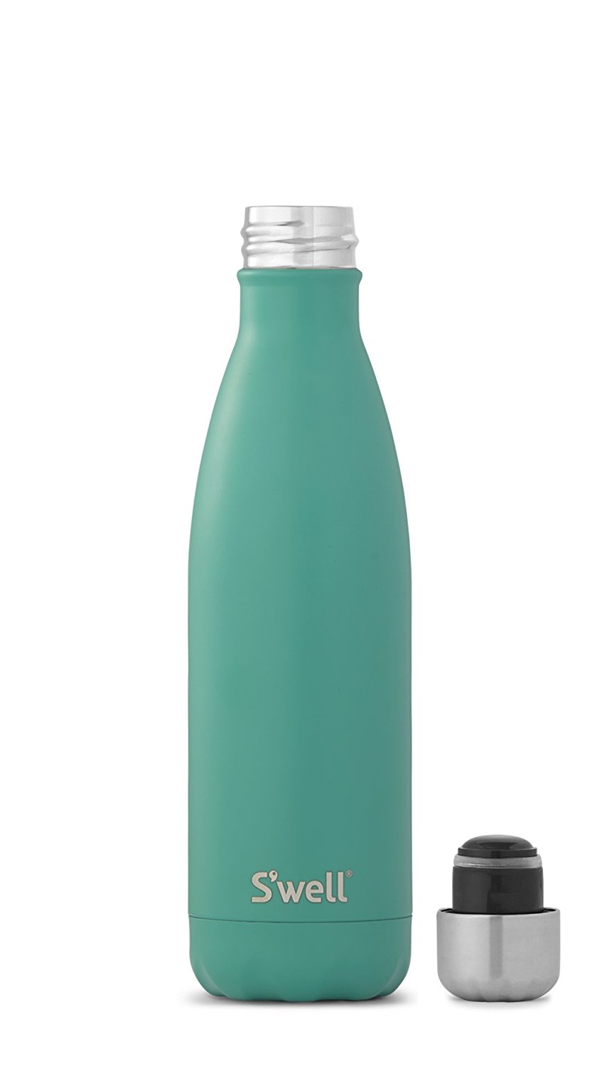 S'well-Water-Bottle-Aluminum-2