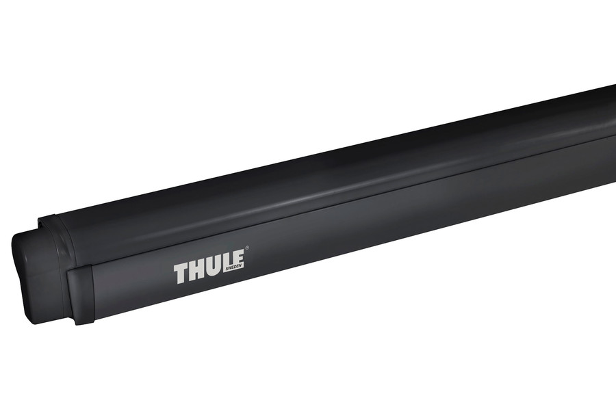 Thule-Hideaway-Awning-4