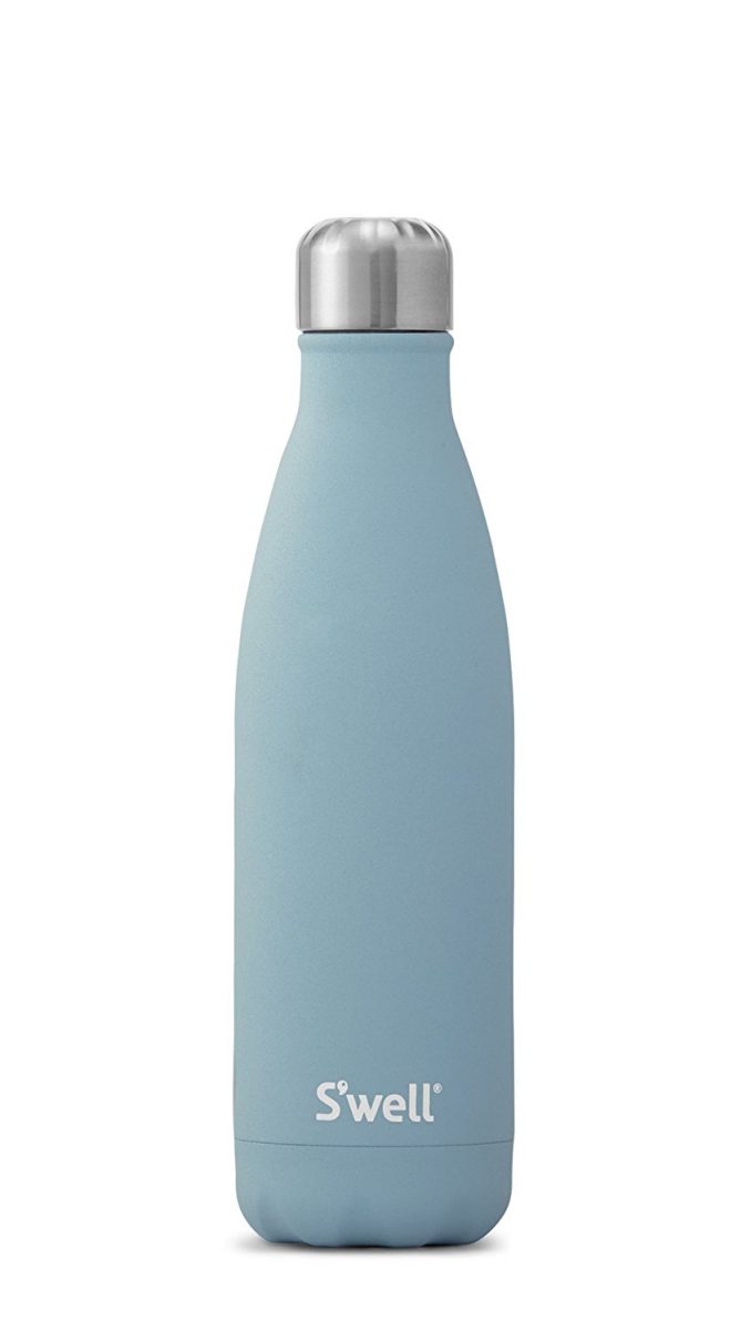 S'well aquamarine-bottle-2