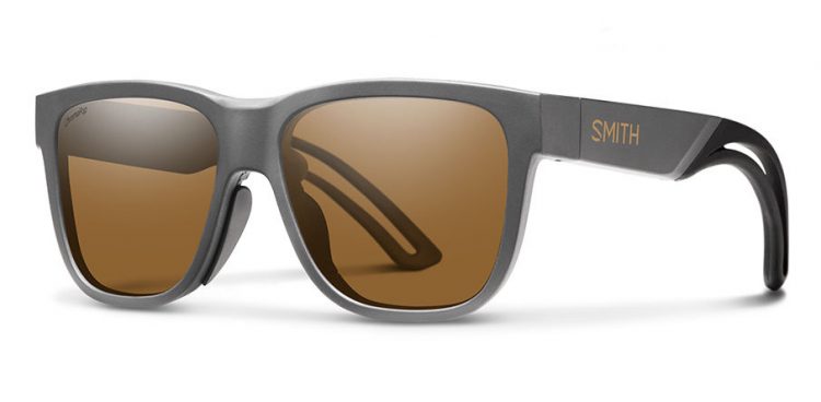 Smith Lowdown Focus Sunglasses
