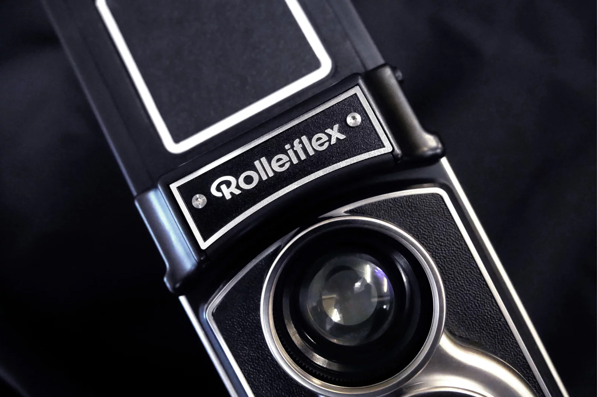 RolleiFlex-2018-Camera-2