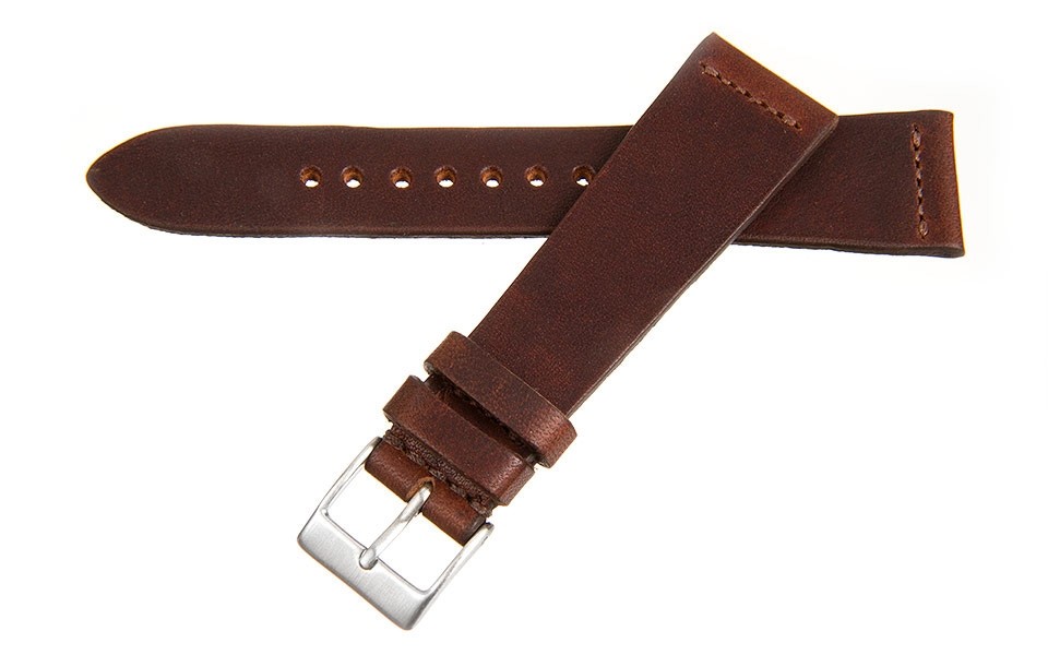 Crown-and-Buckle-Watch-Straps-2