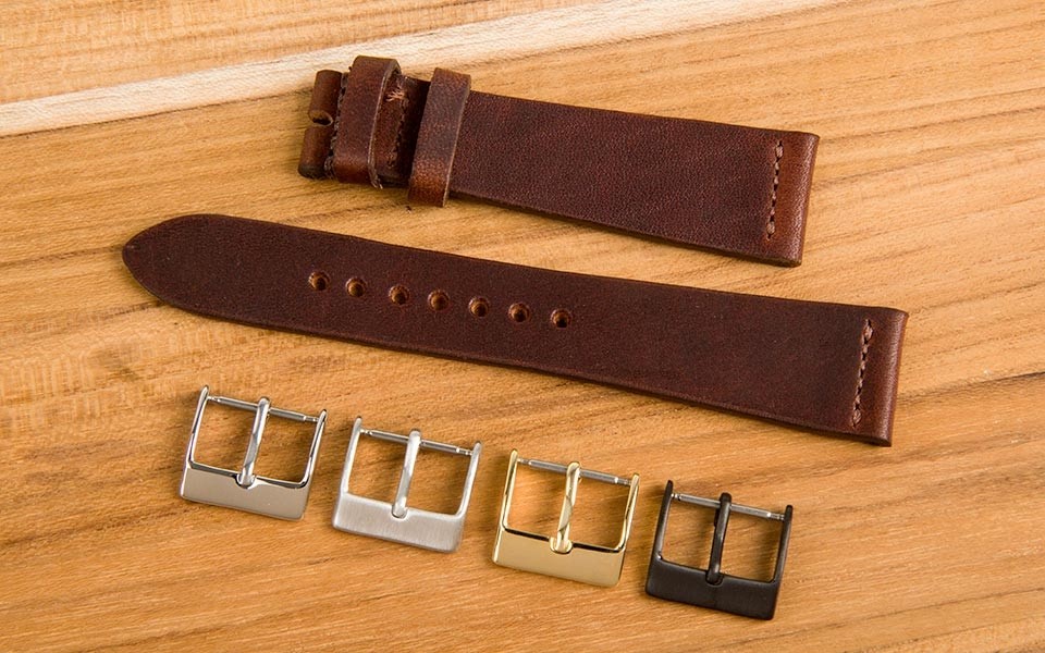 Crown-and-Buckle-Watch-Straps-5