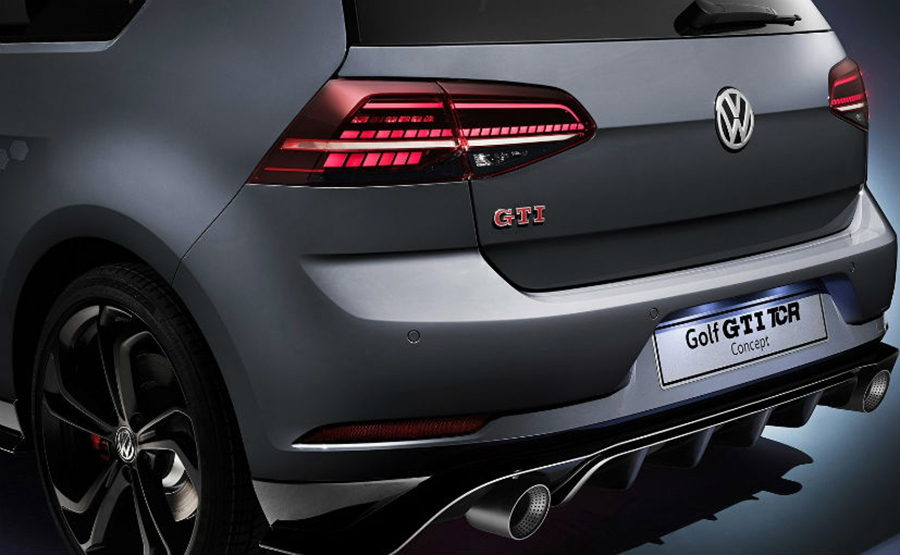VW-Golf-GTI-TCR-5