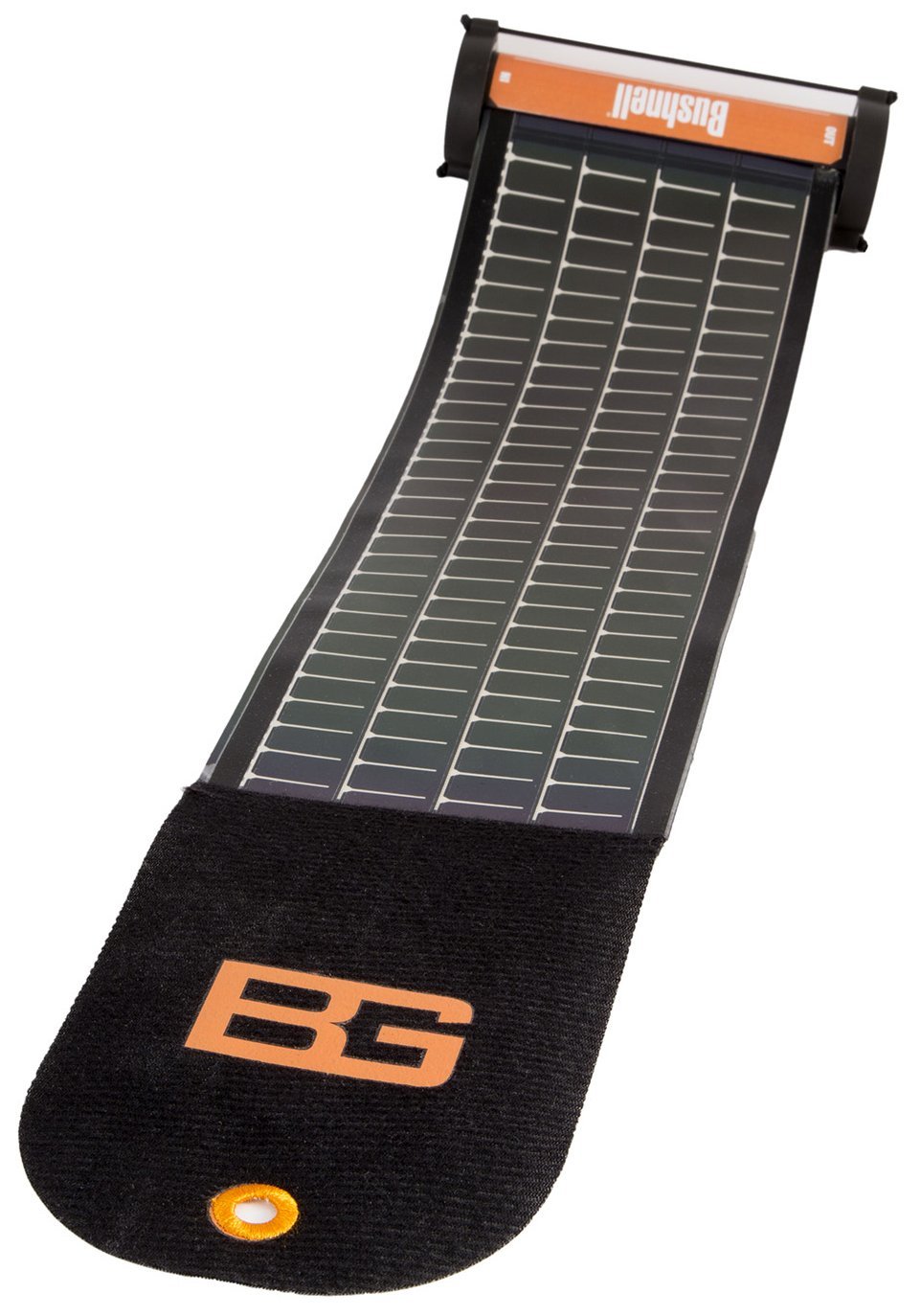 Bushnell SolarWrap 400 Bear Grylls Version