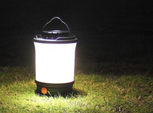 Fenix CL30 Lantern