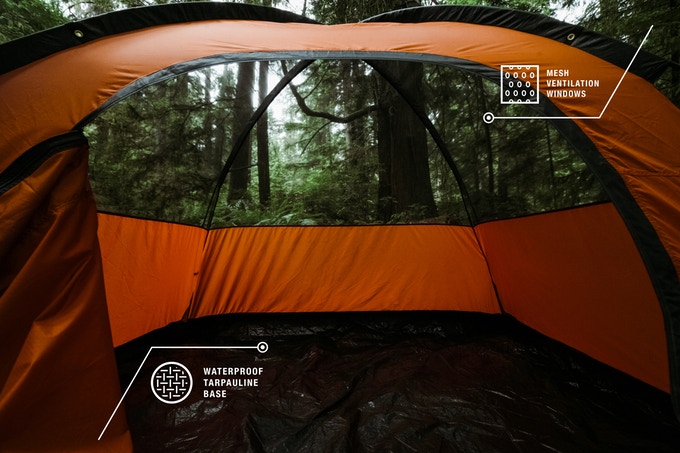 Imperial-Motion-Nano-Cure-Tent-3