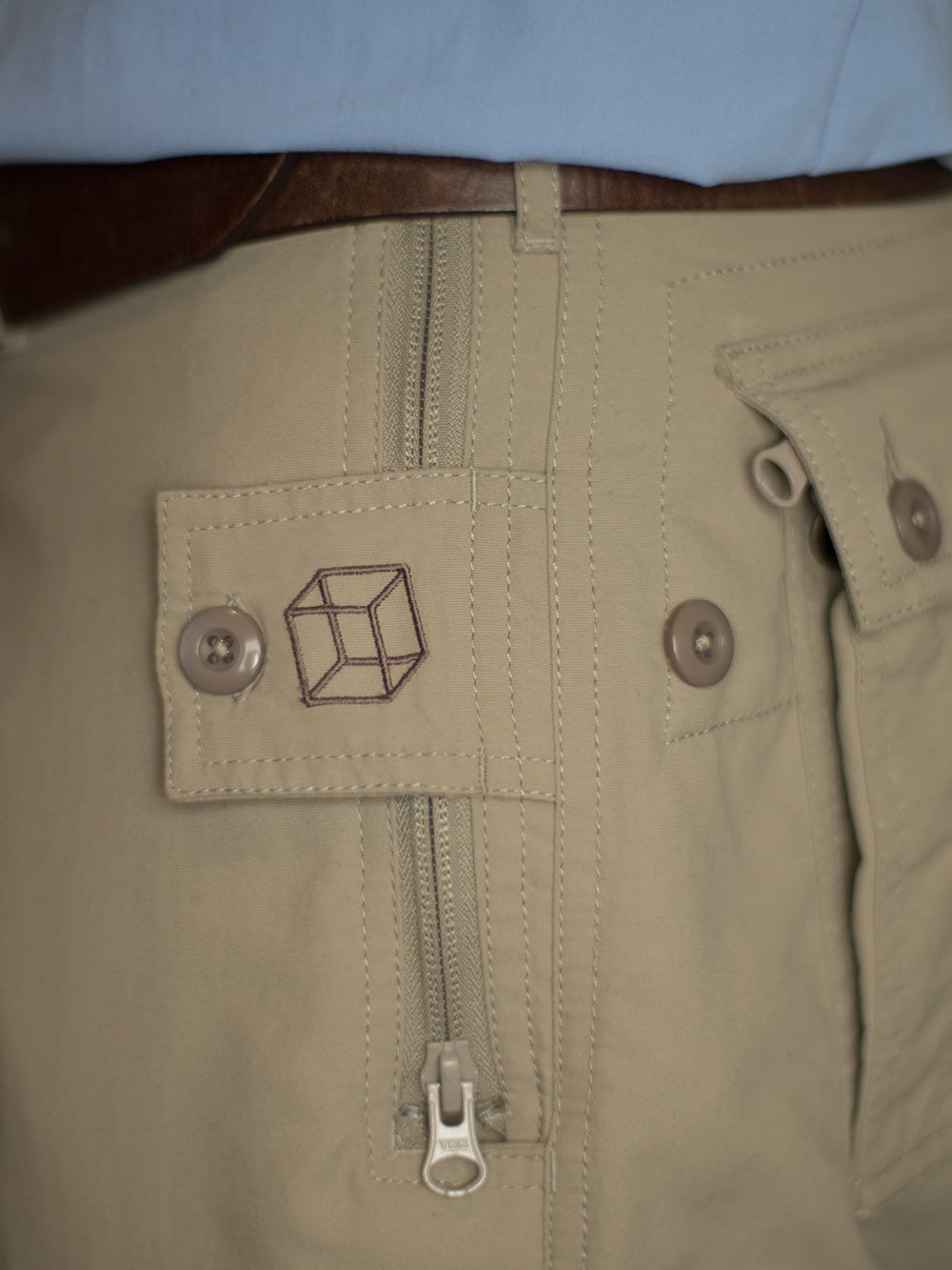Clothing-Arts-Pickpocket-proof-adventure-pants