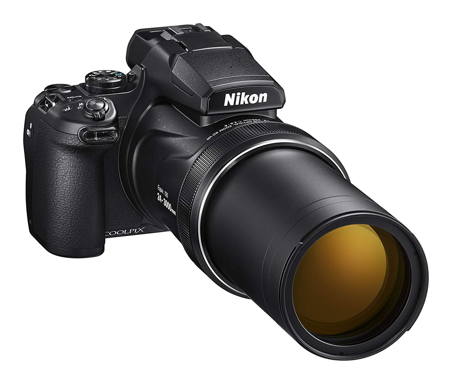 Nikon-Coolpix-P1000-5