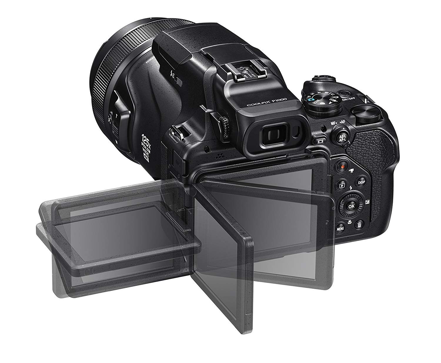 Nikon-Coolpix-P1000-7