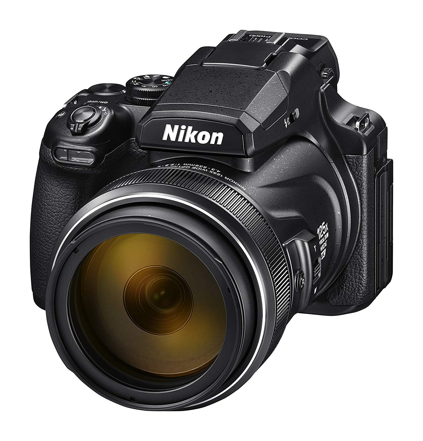 Nikon-Coolpix-P1000-2