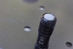 Fenix-HM50R-End-Cap-Button