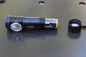 Fenix-HM50R-Headlamp-battery