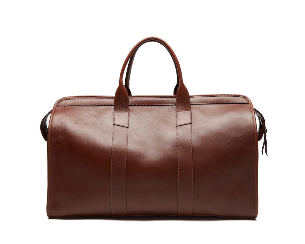 Leather-Duffle-Travel-Bag-Lotuff-4