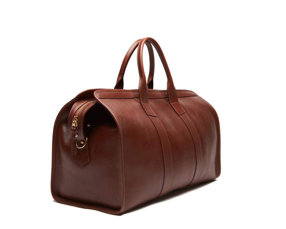 Leather-Duffle-Travel-Bag-Lotuff-5
