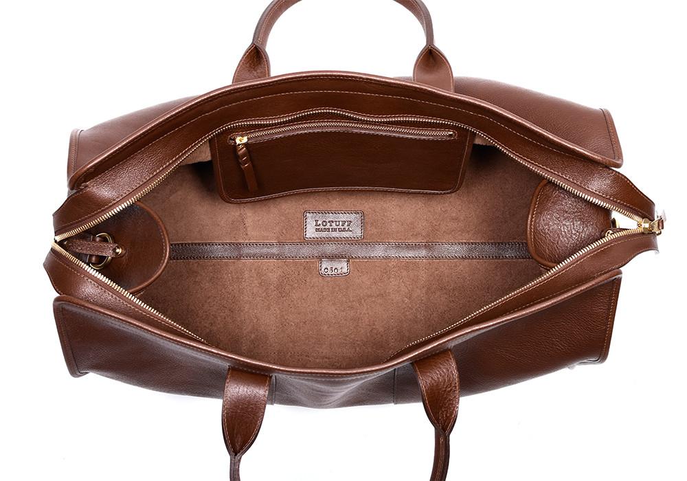 Leather-Duffle-Travel-Bag-Lotuff-2