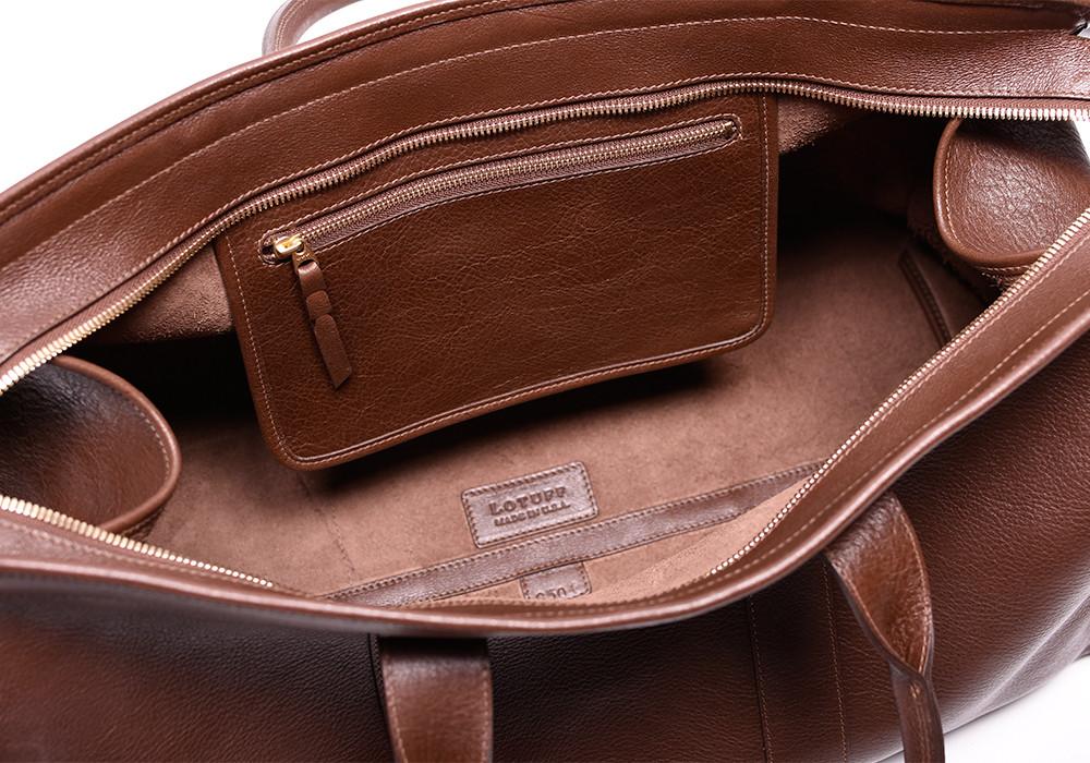 Leather-Duffle-Travel-Bag-Lotuff-3