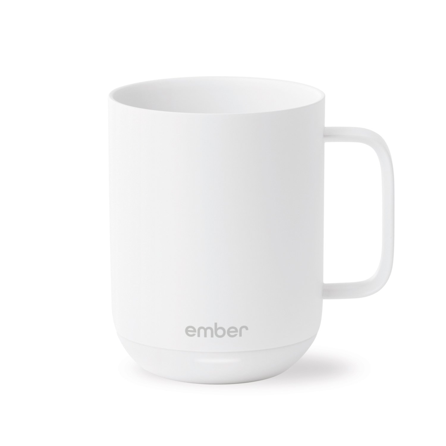 Ember-Ceramic-Mug-5