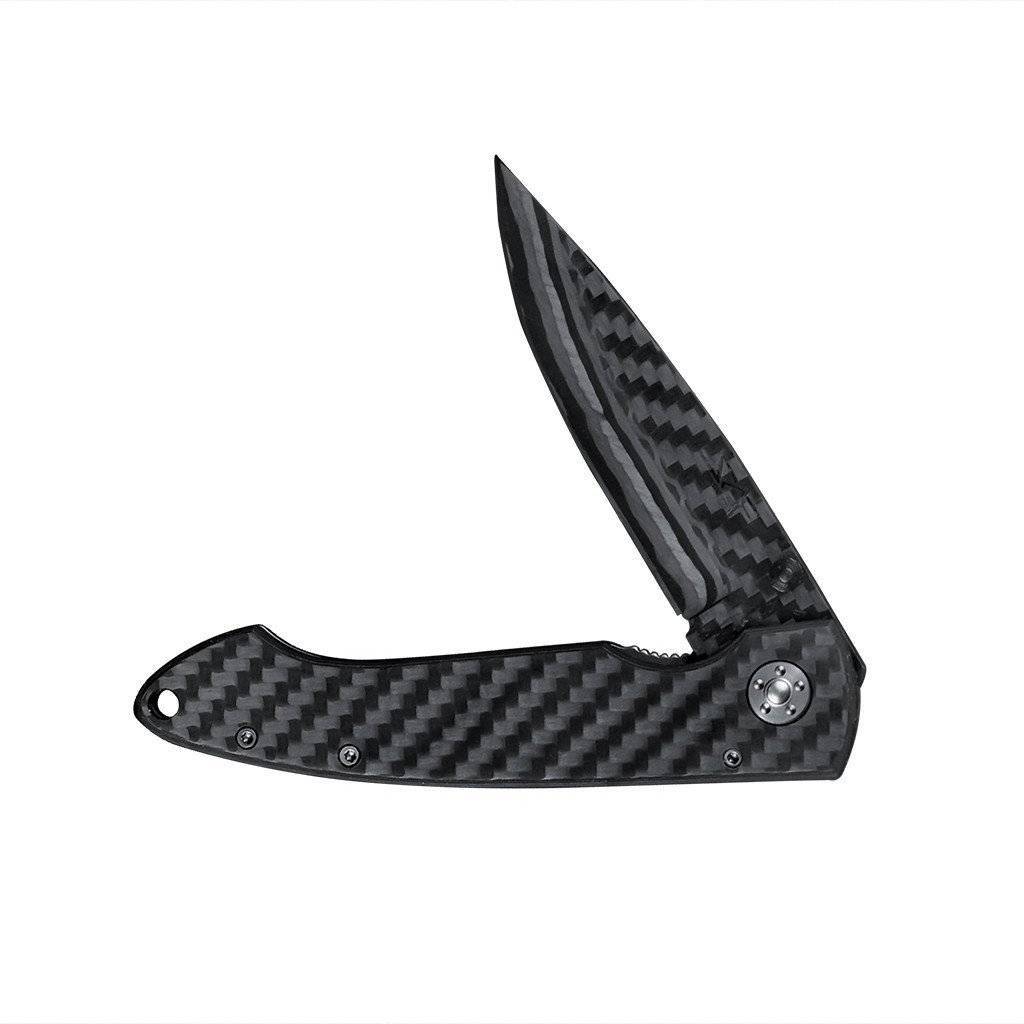 real-carbon-fiber-pocket-knife-3