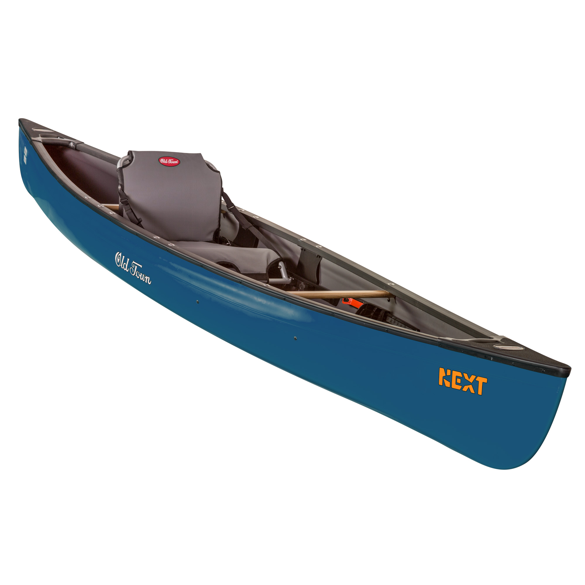 Old-Town-NEXT-Hybrid-Canoe02