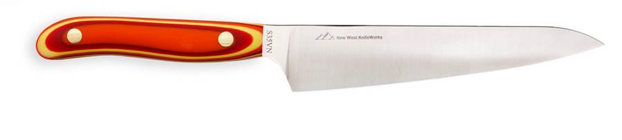 G-Fusion Chef's Knife-3