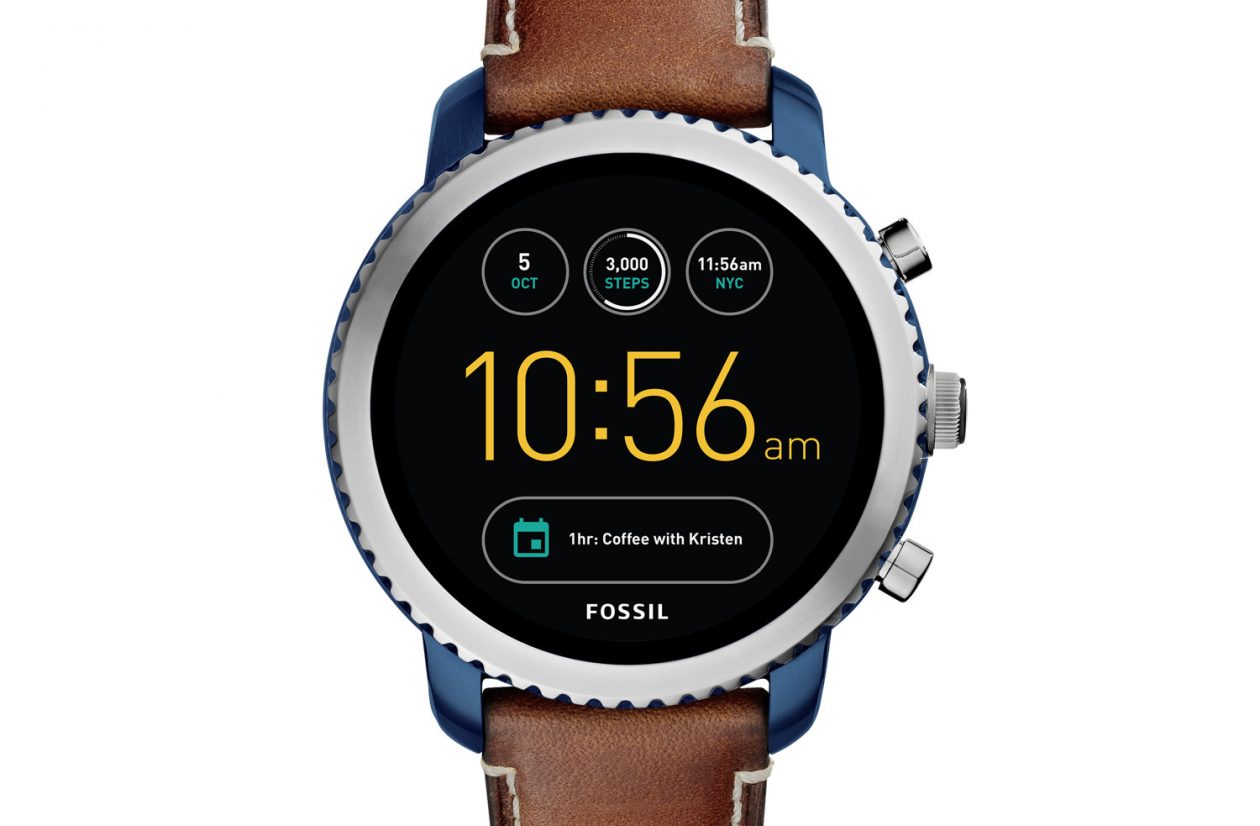 Веар про часы. Смарт часы Fossil q. Умные часы Fossil ftw4047. Fossil q Android. Fossil электронные часы.