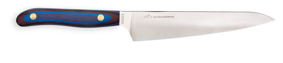 G-Fusion Chef's Knife-4