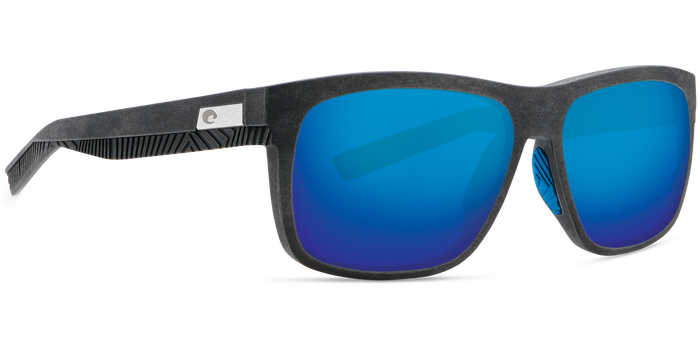 costa-baffin-sunglasses-blue
