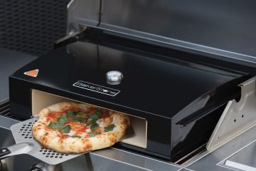 bakerstone-pizza-oven-box-5