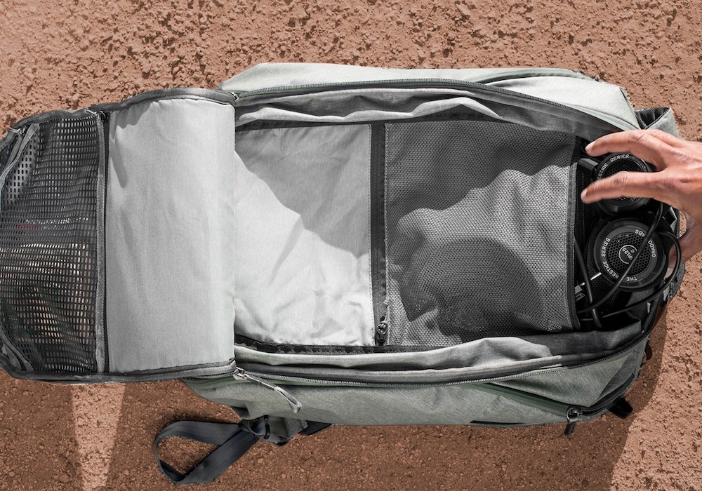 peak-design-everyday-travel-bag-9