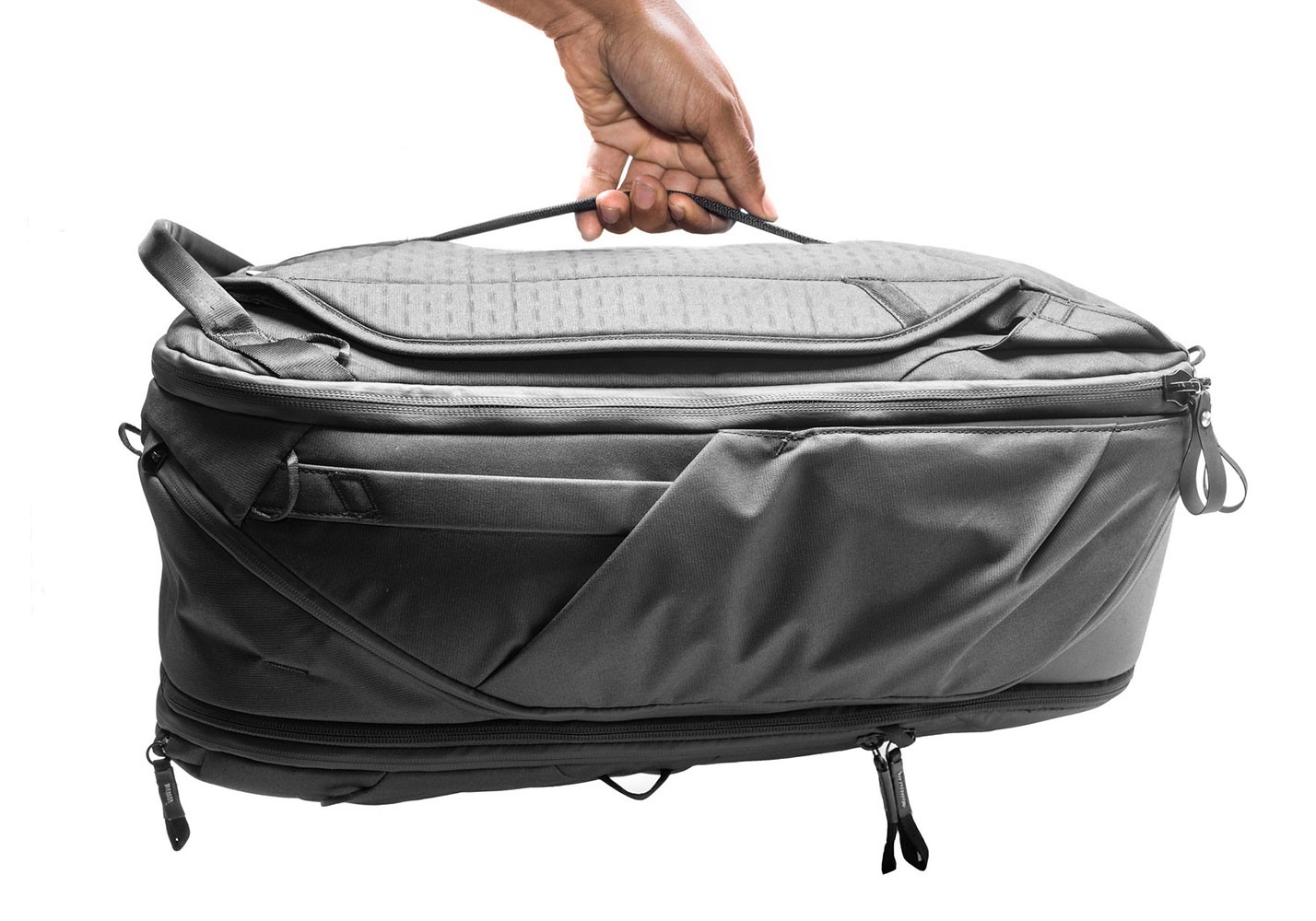 peak-design-everyday-travel-bag-6