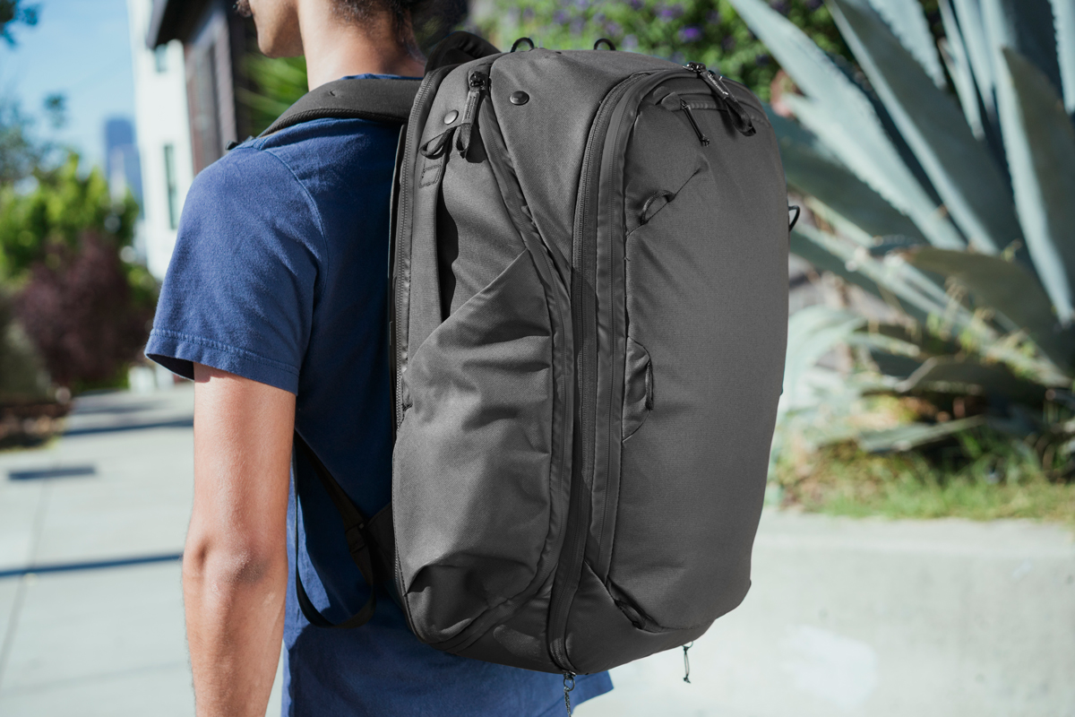 peak-design-everyday-travel-bag3