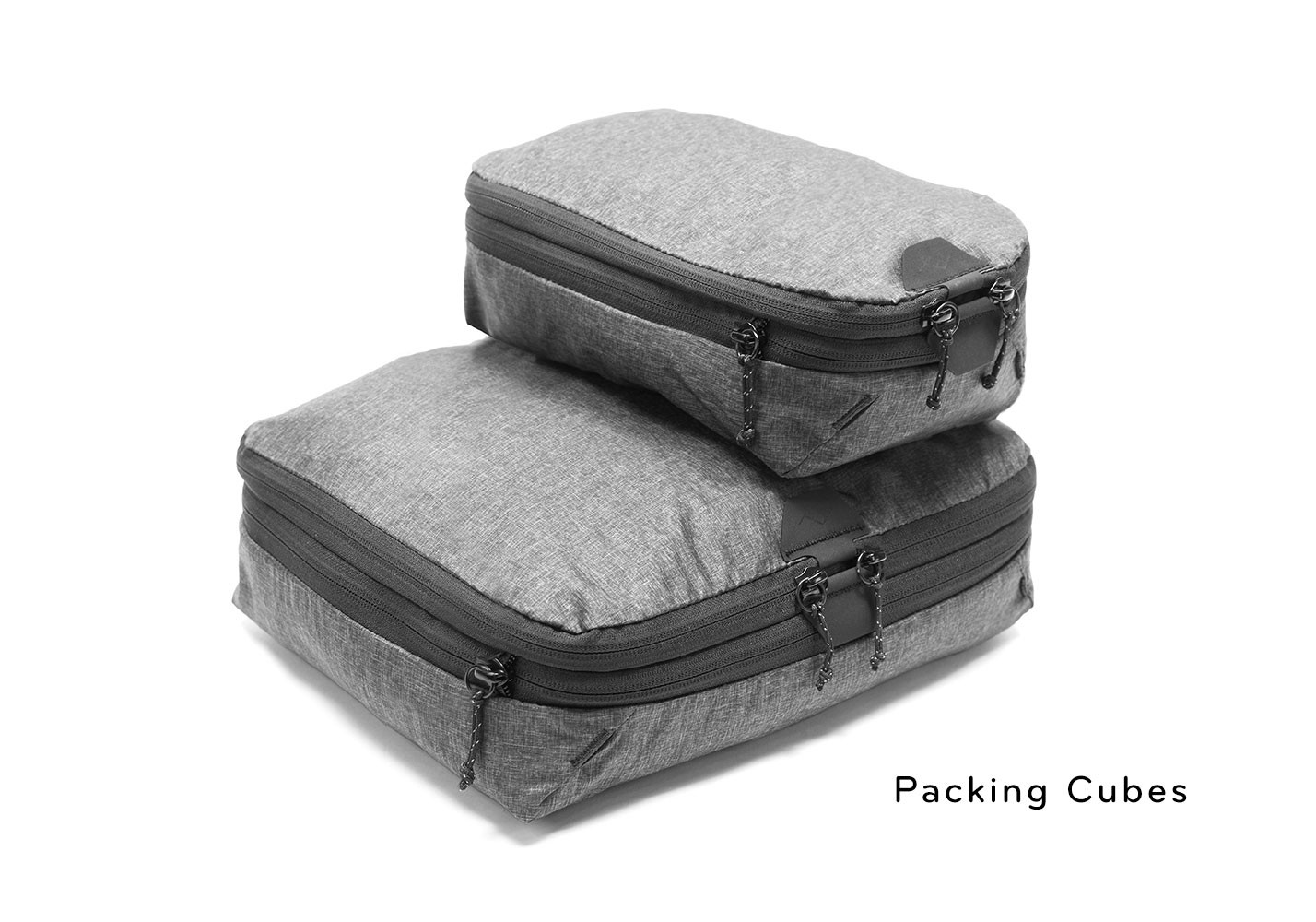 peak-design-everyday-travel-bag-7