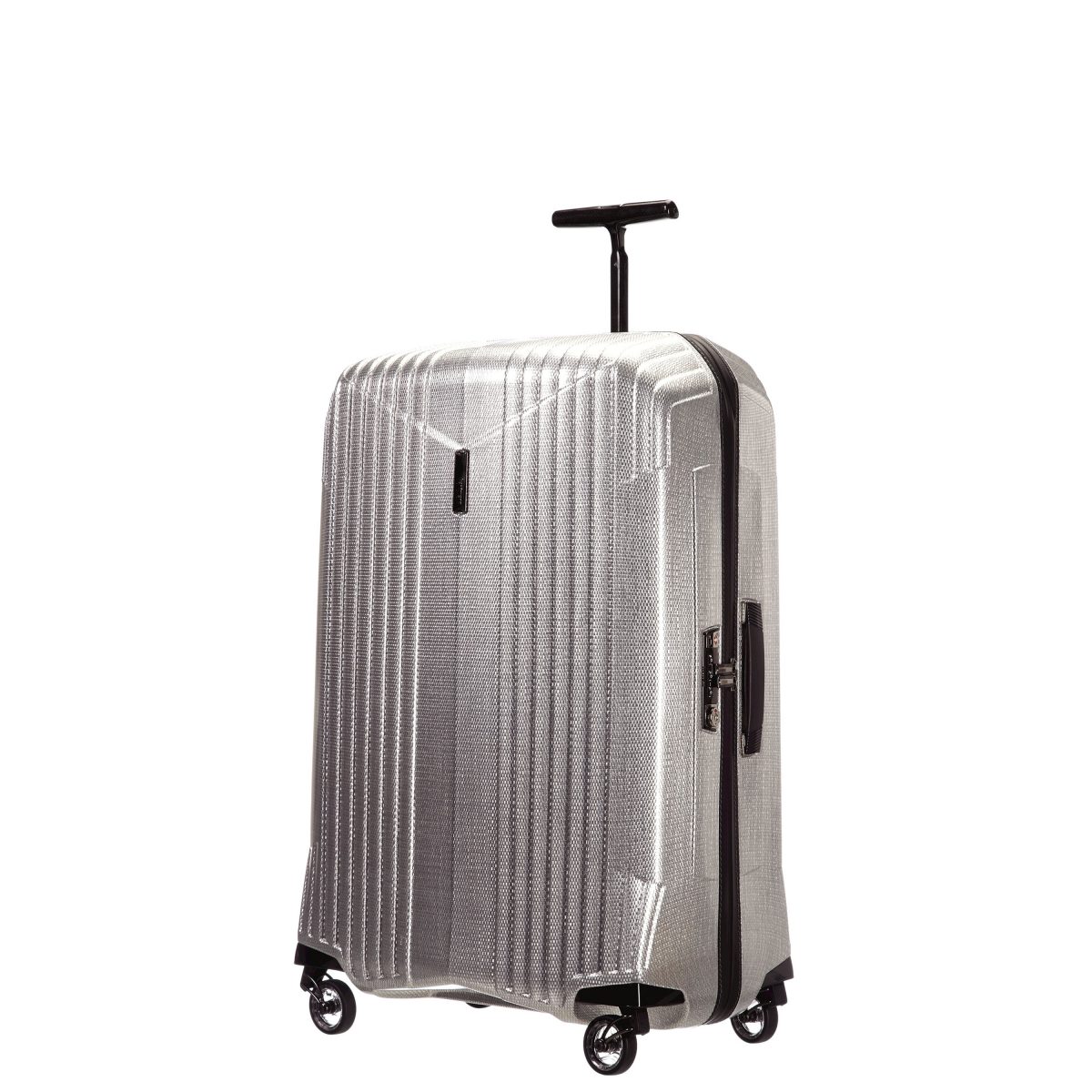 Hartmann 7R Suitcase