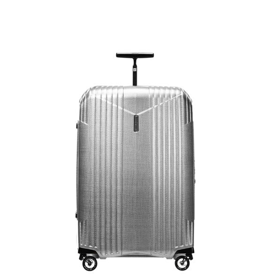 Hartmann 7R Suitcase Front