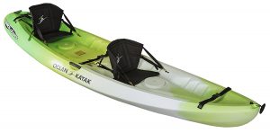 ocean-kayak-malibu-two