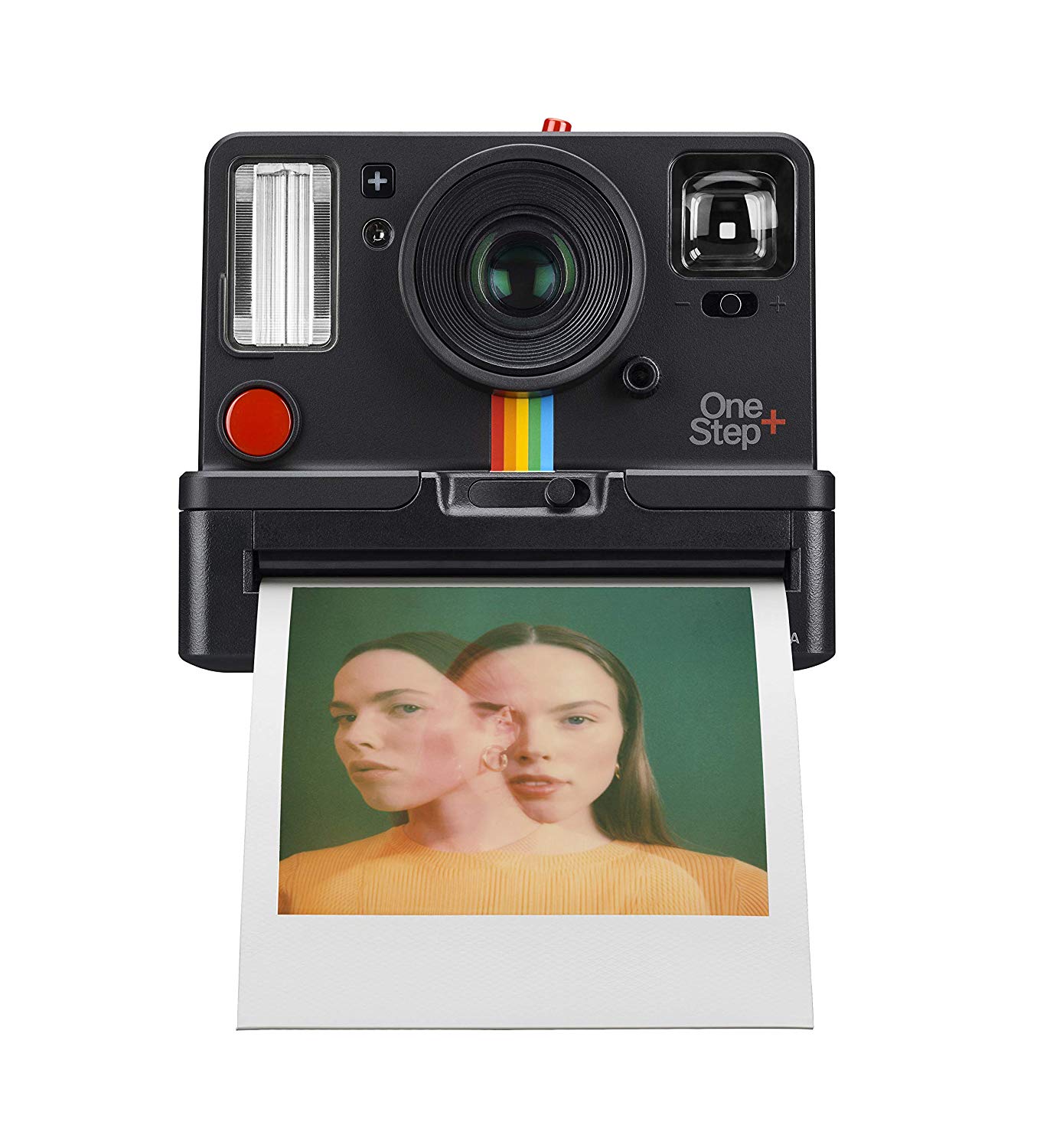 polaroid-onestep+-originals-instant-camera-3