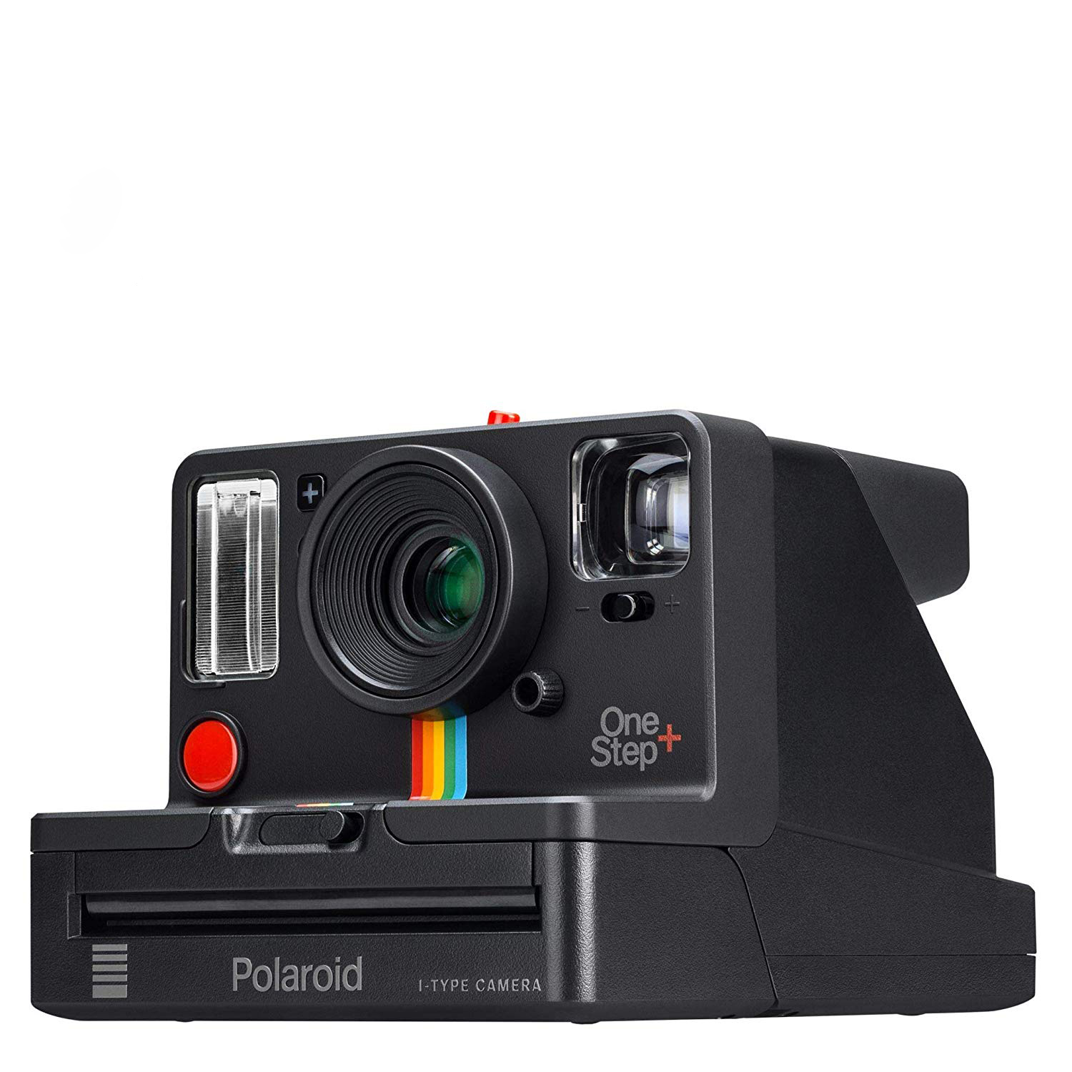 polaroid-onestep+-originals-instant-camera-!