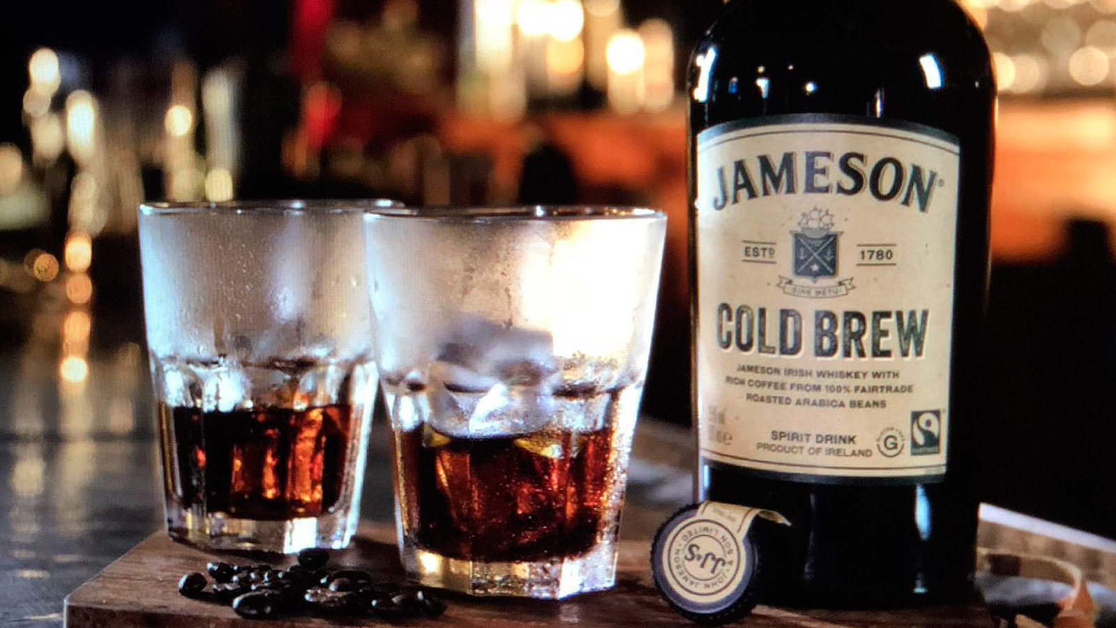 Jameson-Cold-Brew