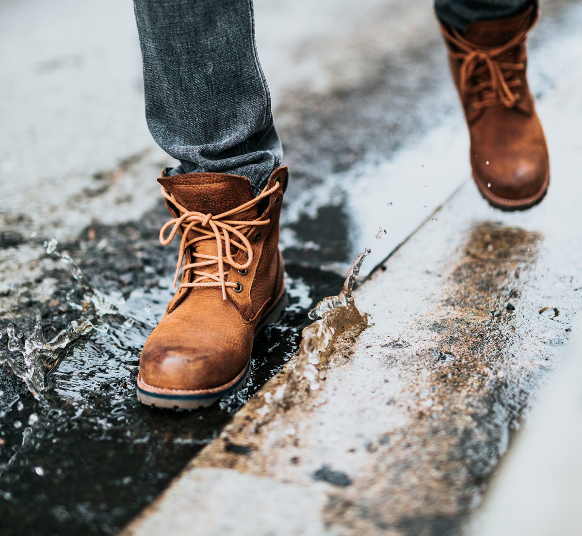 12 Best Fall Boot Ideas – No Matter You Need Them For