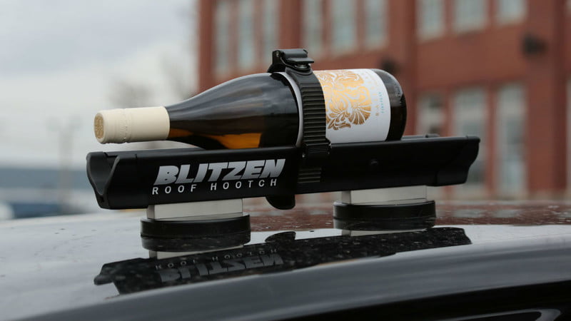 Blitzen-Rooftop-Wine-Cooler-Thing-2