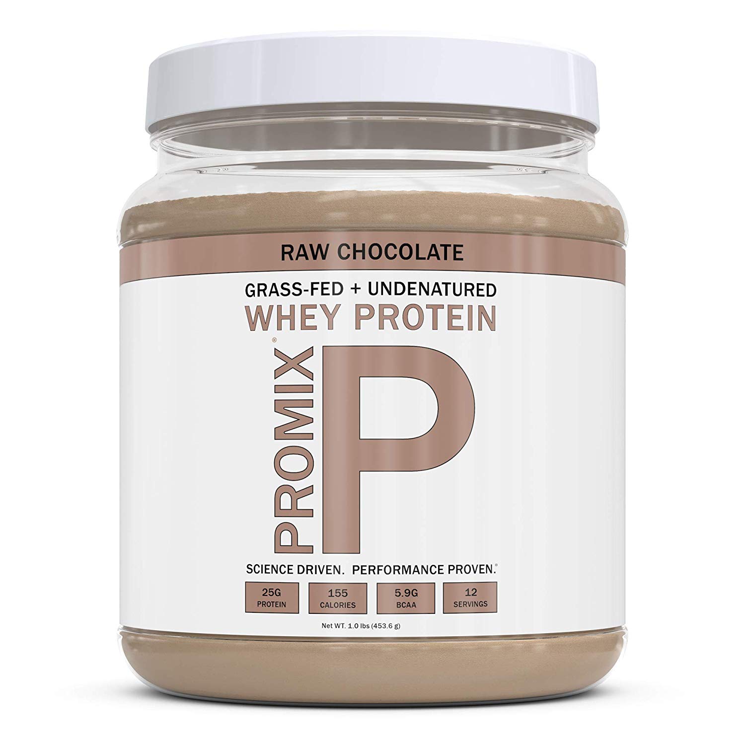 ProMix-Best-Whey-Protein-Powder