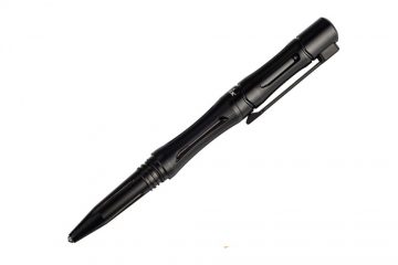 Fenix T5 Tactical Pen
