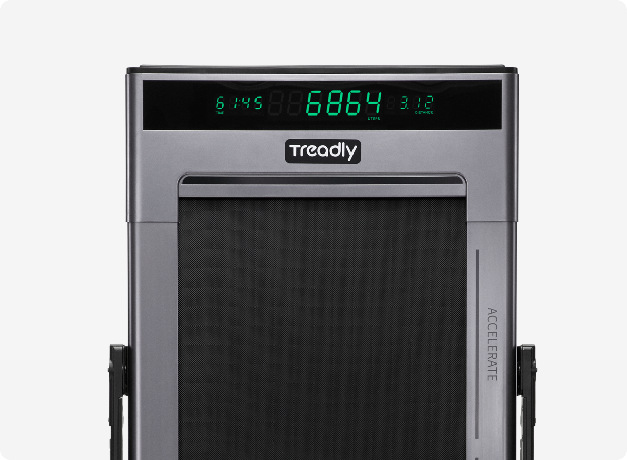 treadly-thin-treadmill-4