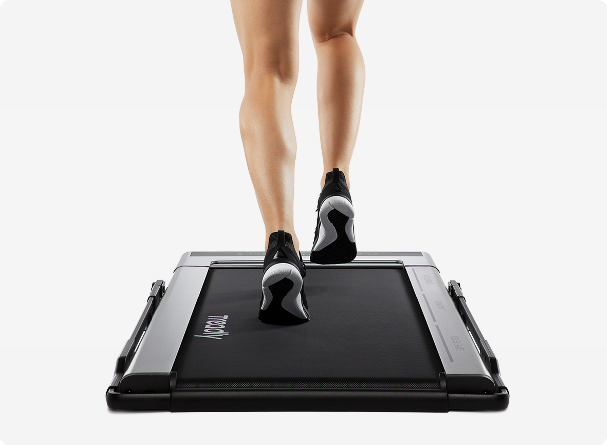 treadly-thin-treadmill-3