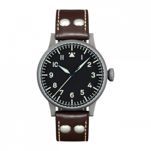 Laco Type A Munster